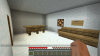 2012-07-03_16.14.07.png