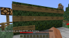 2012-07-03_16.10.36.png