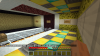 2012-07-03_16.16.15.png