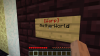 2012-07-03_16.16.37.png