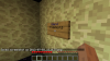 2012-07-03_16.16.39.png