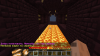 2012-07-03_16.22.15.png
