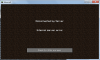 minecraft.png