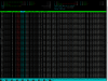 htop.PNG
