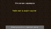 op11en.png
