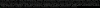 plugins.PNG