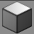 2012-07-08_165003.png