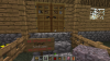 2012-07-10_05.28.44.png
