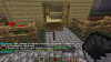 2012-07-10_05.29.18.png