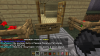 2012-07-10_05.29.34.png