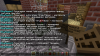 2012-07-10_05.31.43.png