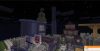 091231307.png