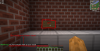 123123.png