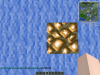 2012-07-15_12.45.26.png