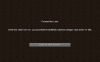 2012-07-22_22.48.31.png