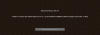 2012-07-23_12.14.47.png