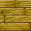 wood.png