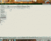 bandicam 2012-07-23 21-11-42-958.gif