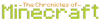 Logo2_JPG.png