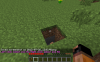 2012-07-26_12.03.51.png