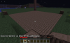 2012-07-26_12.06.37.png