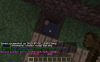 2012-07-26_12.05.29.png