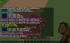2012-07-26_12.05.08.png