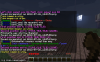 2012-07-26_12.05.43.png
