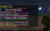 2012-07-26_12.05.46.png