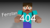 gucci back0013.png