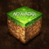 noavatar.png