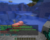 2012-07-28_19.22.47.png