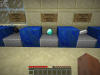 2012-07-28_12.42.42.png