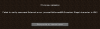 123.PNG