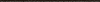 574547.PNG