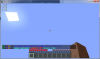3333.png 3333.png