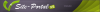 banner_468x60.png