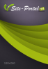 banner_180x260.png
