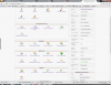 2012-08-01_155243.png