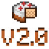 cacke20.png cacke20.png