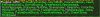 Снимок.PNG
