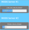 edtg.PNG