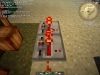 2012-08-09_12.55.25.png