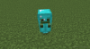 5b459ae50235.png
