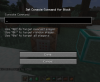b4b90882d14e.png