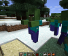 fea13e978a69.png