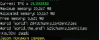stat.png