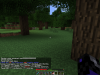2012-08-12_00.19.02.png