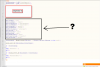 2012-08-12_082020.png
