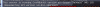Screenshot_15.png